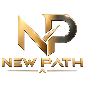 NEW PATH