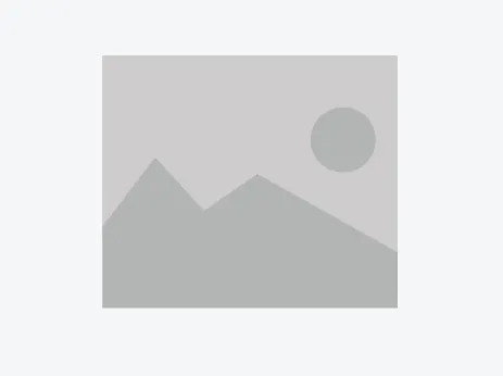temp-image