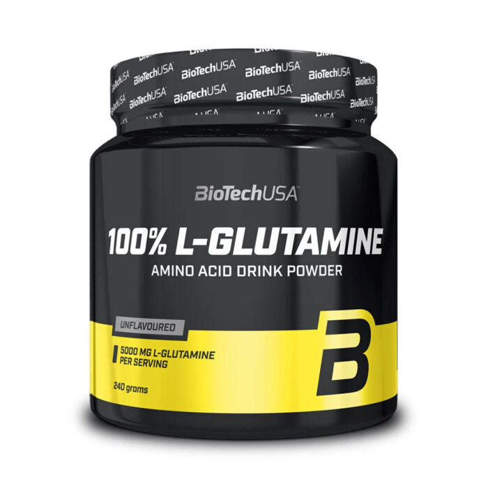 100-l-glutamine-240g-700x700