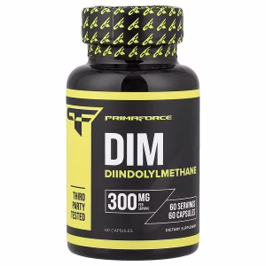 DIM 300