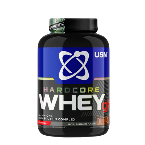 Hardcore-Whey-gH