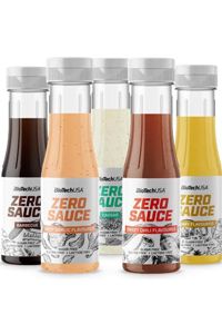 Zero sauce(200x300)