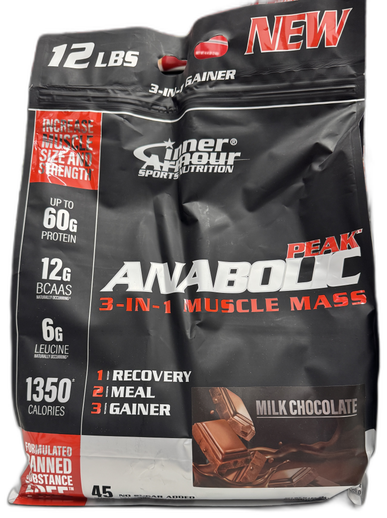 anabolic_peak_milk_chocolate_white_bg