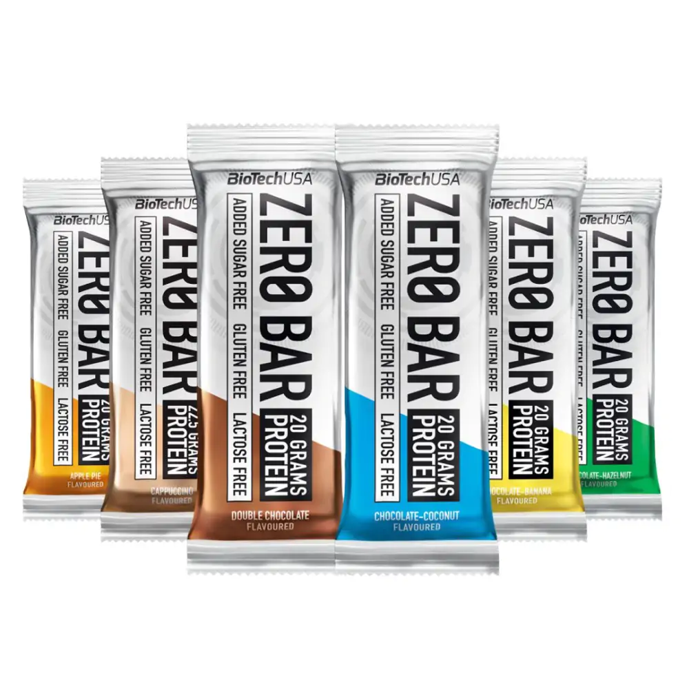 biotechzero-1.jpg