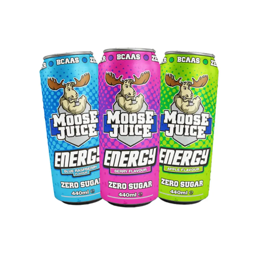 drinkenegymoose.jpg