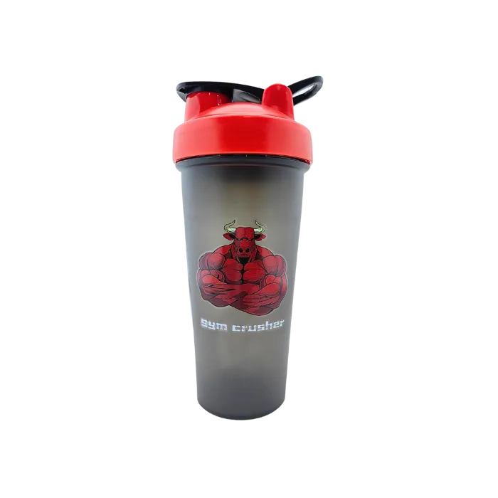 gym_crusher_shaker_white_bg