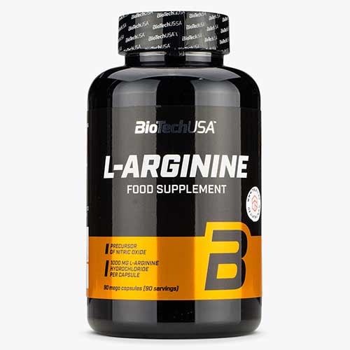 l-arginine-biotech-mybodysport