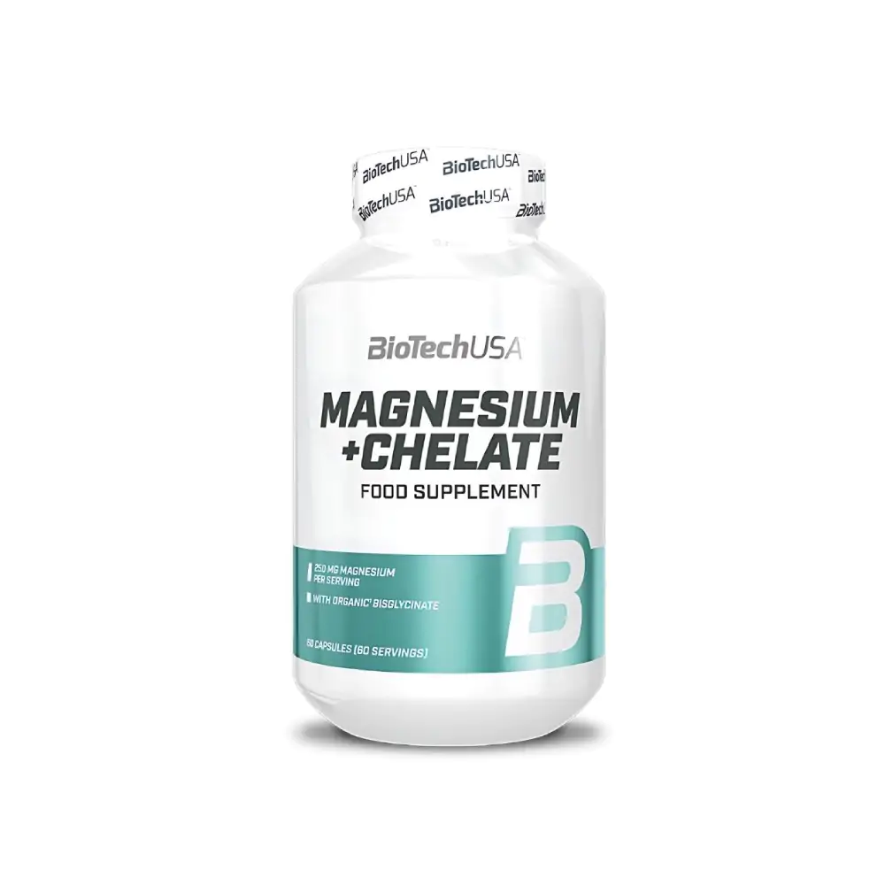 magnesium-biotech.jpg