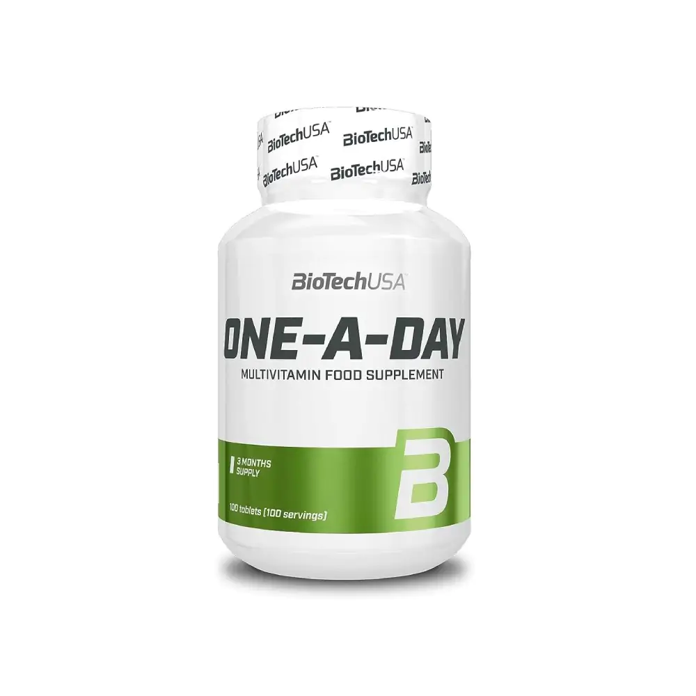 multivitamin-biotech.jpg