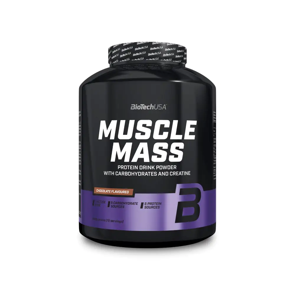 musclemass.jpg