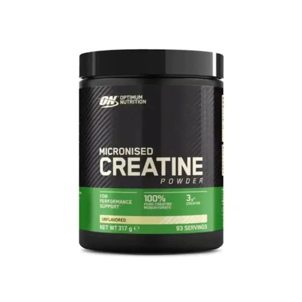 optimumcreatine.jpg