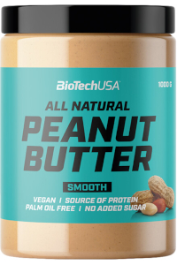 peanut_butter_smooth_facts-263523