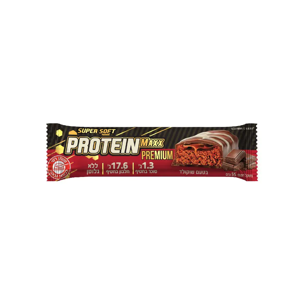 pro-choco