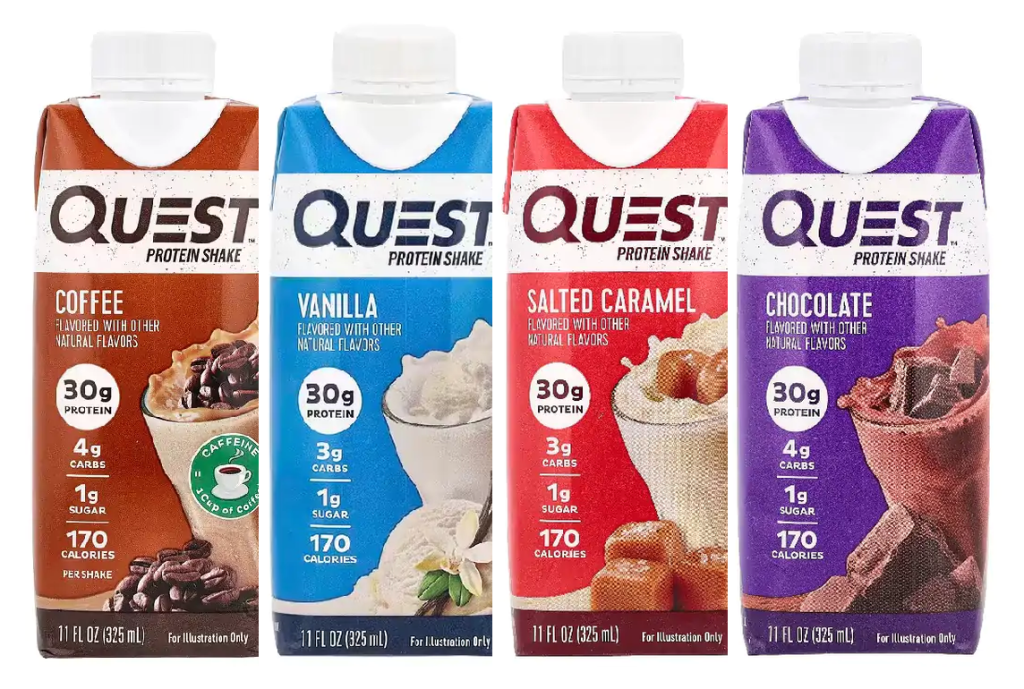 quest_protein_shake_all_4_white_bg_tight