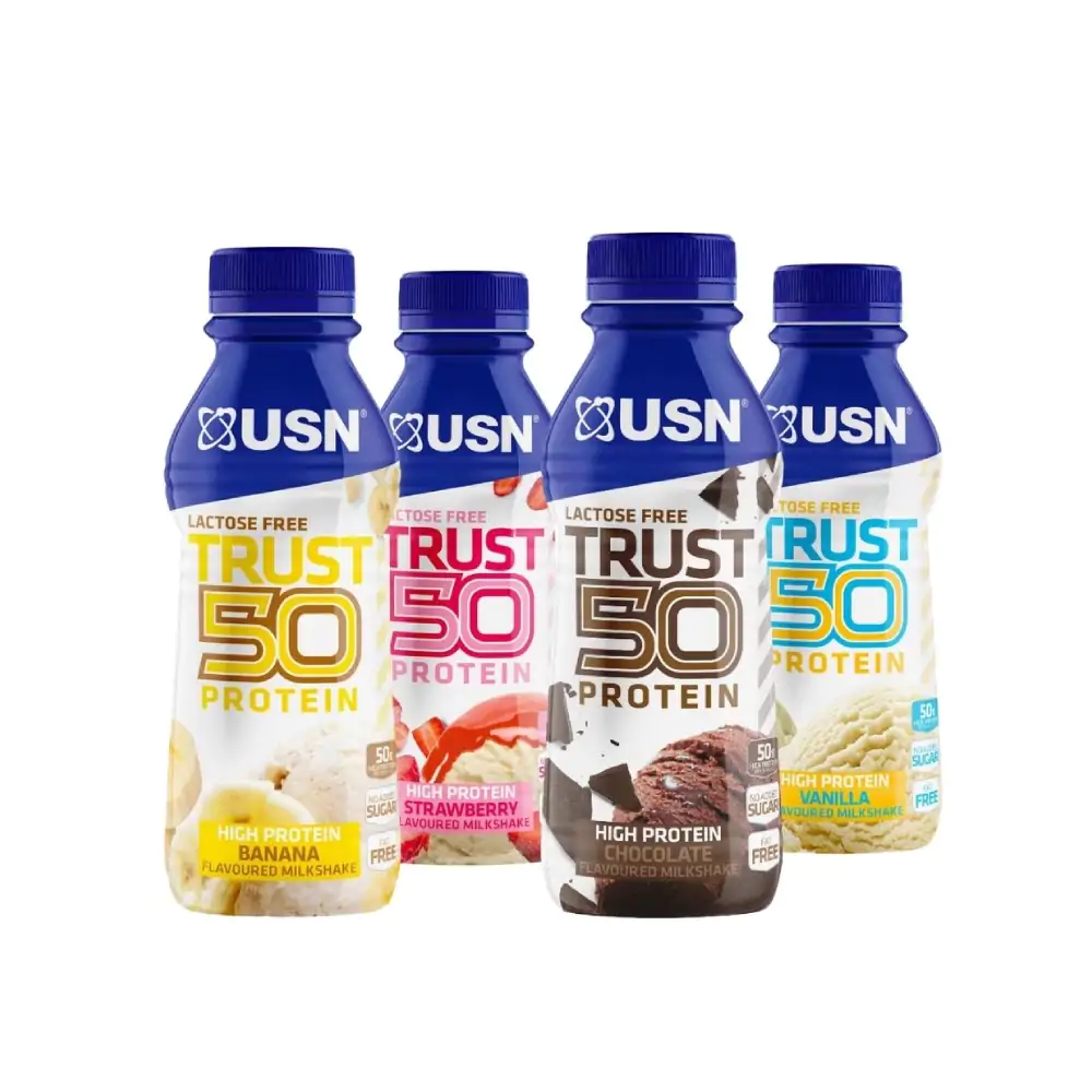 usnproteinshake.jpg