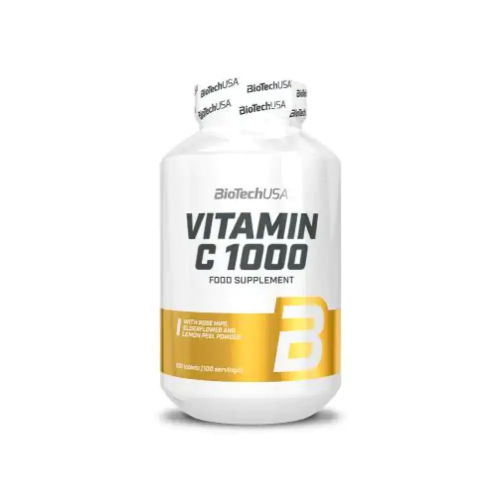 vitamin-c.jpg