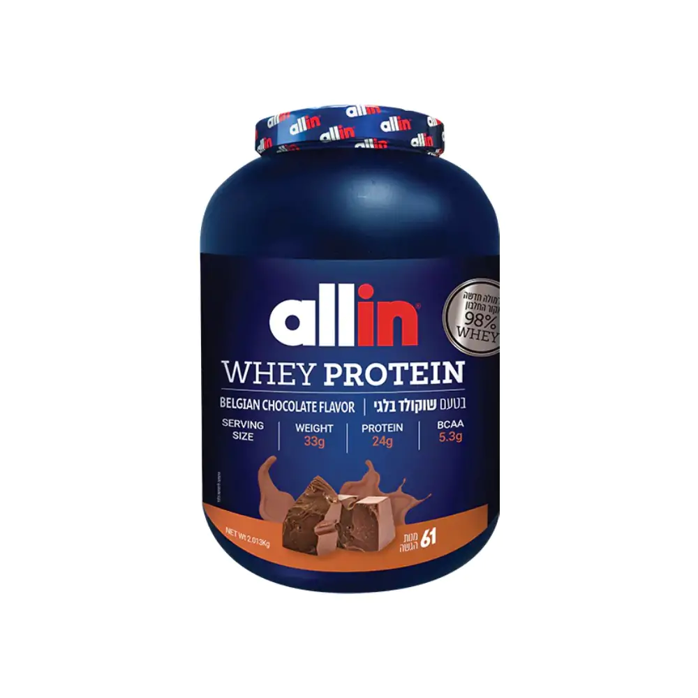 allin-whey-belgian-chocolate