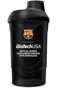 fc-barcelona-shaker-600ml