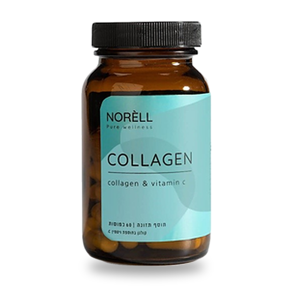 norell-collagen