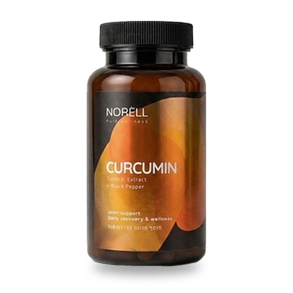 norell-curcumin