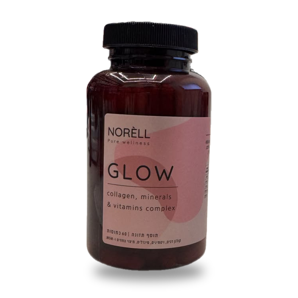 norell-glow_1