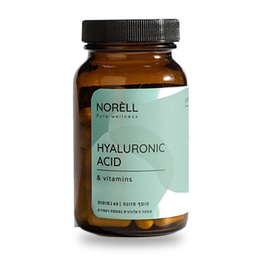 norell-hyaluronic-acid
