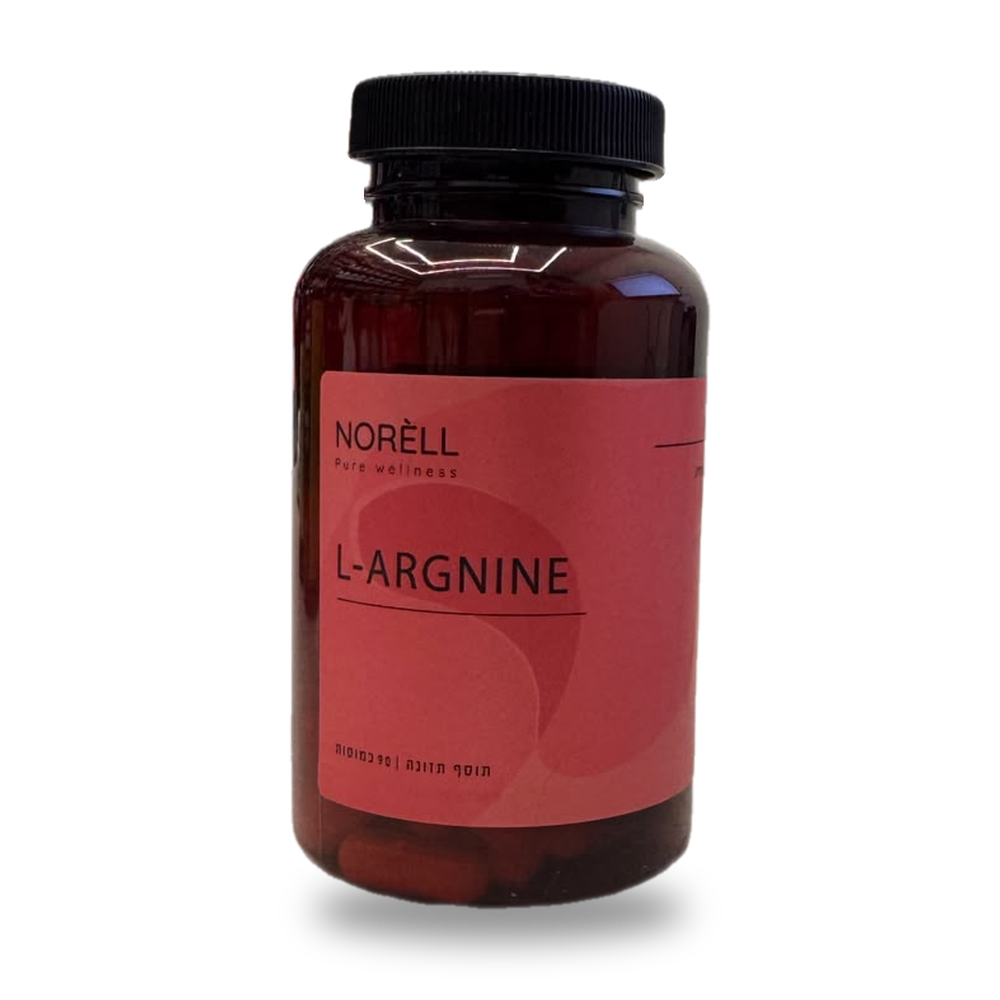 norell-l-arginine_1