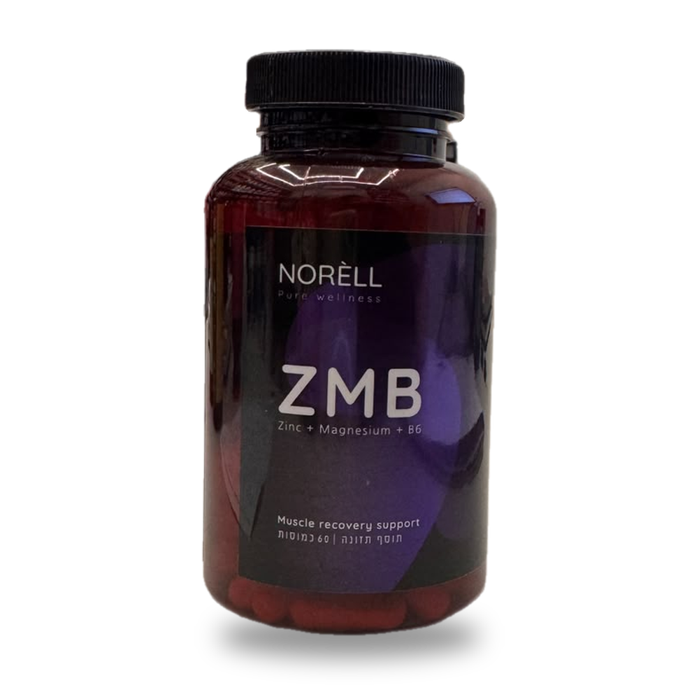 norell-zmb_1