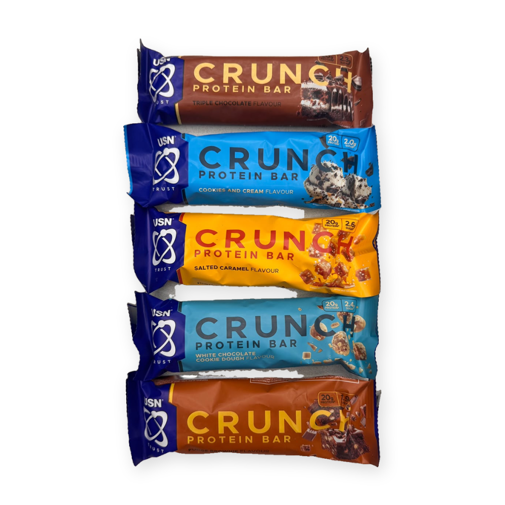 חטיפי-USN-Crunch-רקע-לבן