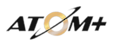 Atom+