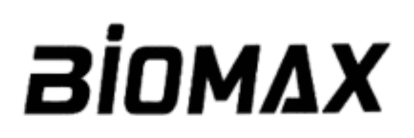 Biomax