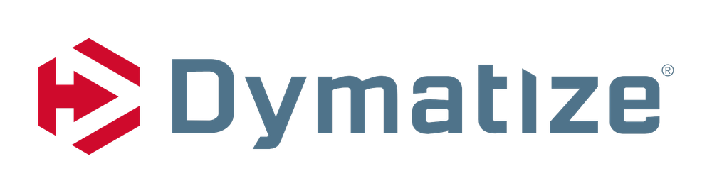 Dymatize