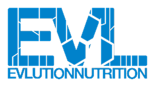 EVL