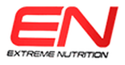 Extreme EN