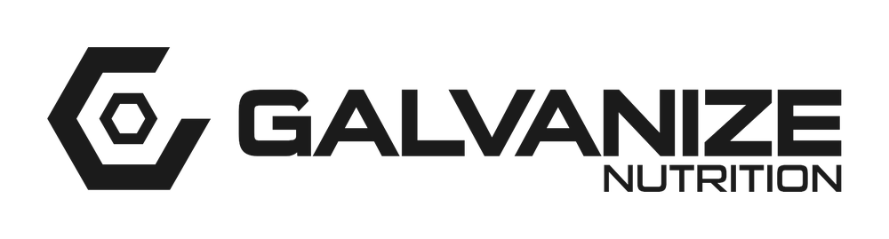Galvanize