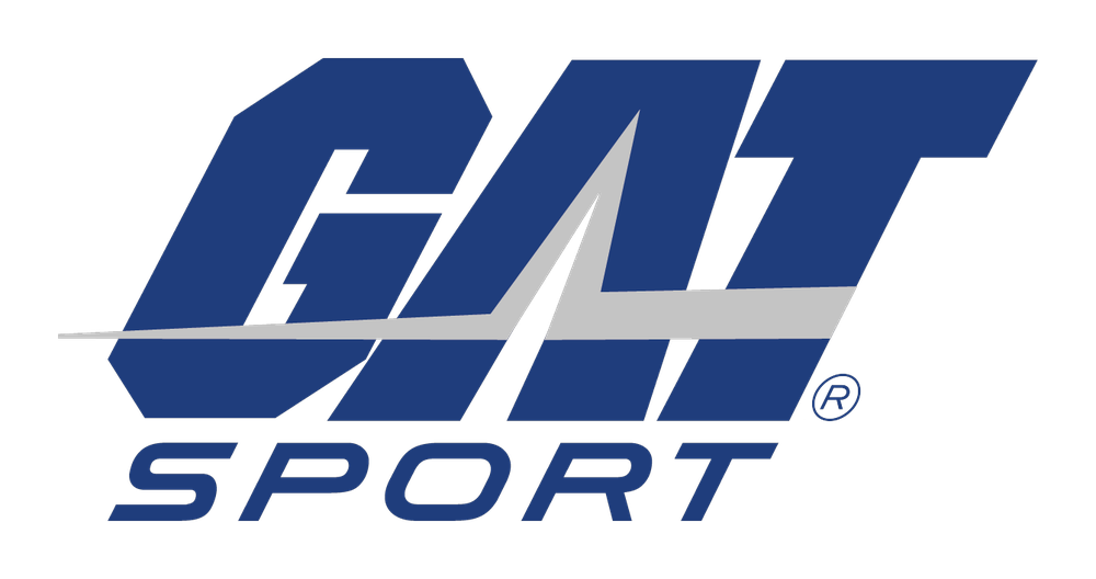 GAT Sport