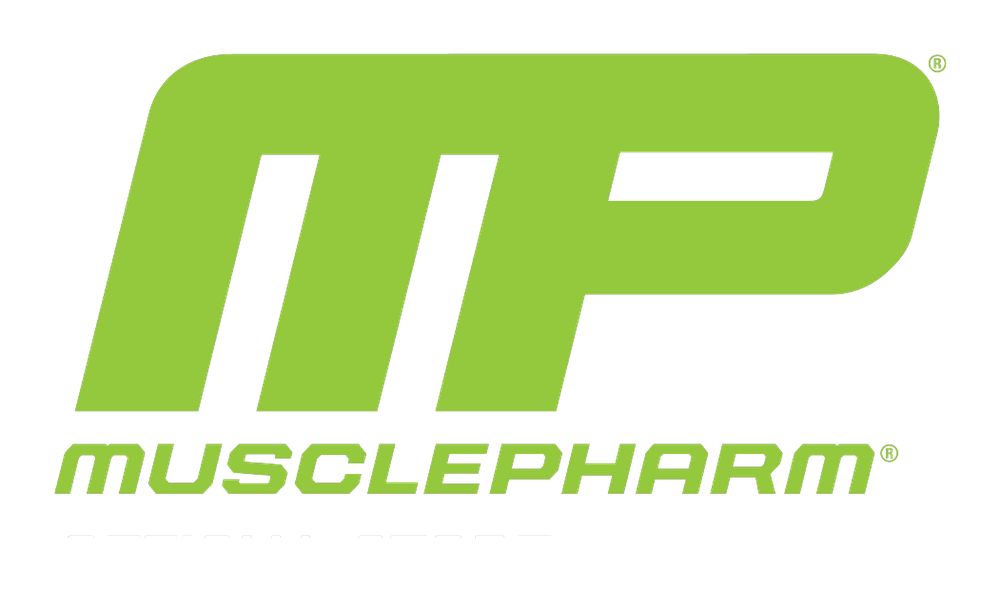 MusclePharm Combat