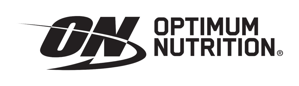 Optimum Nutrition