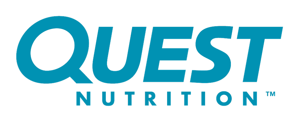 Quest Nutrition