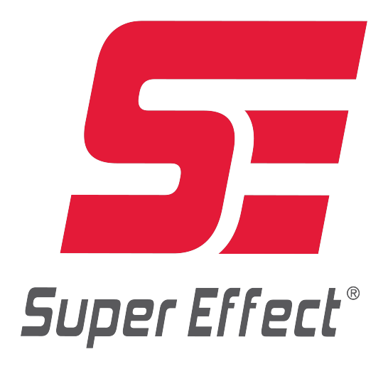 Supereffect
