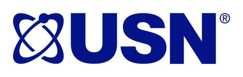 USN