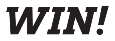Win